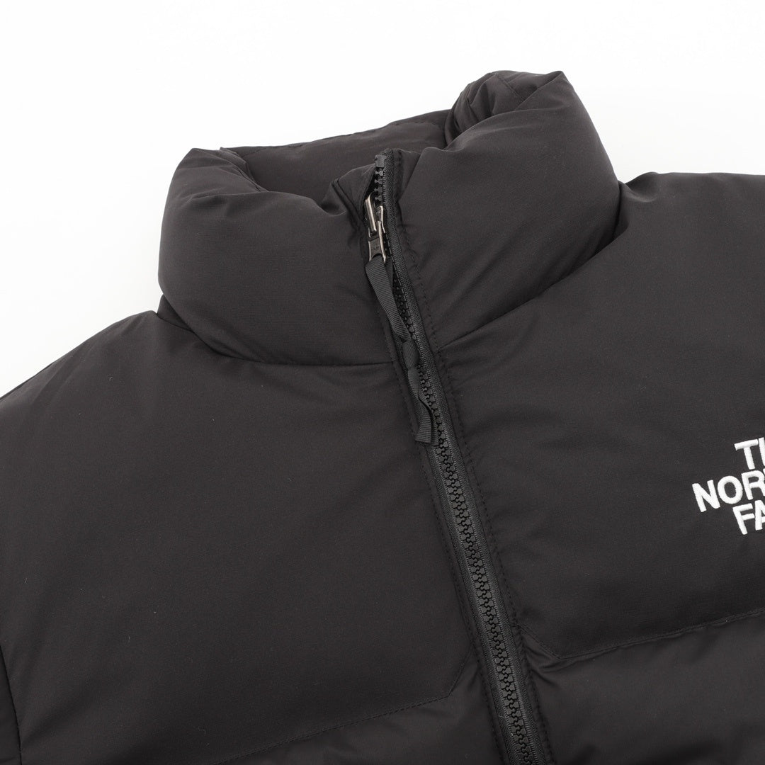 The North Face 1992 Series Men Puffer Jacket "Black"