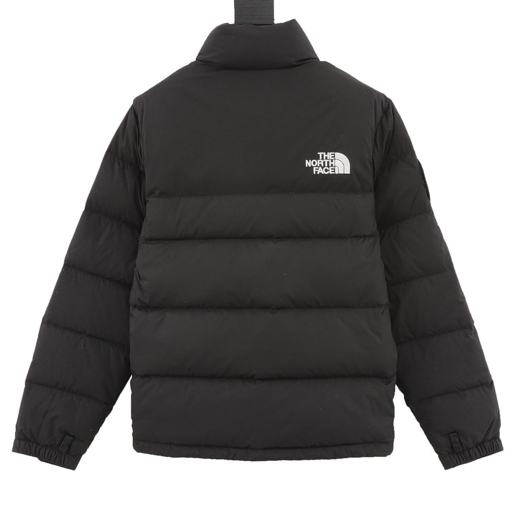 The North Face 1992 Series Men Puffer Jacket "Black"