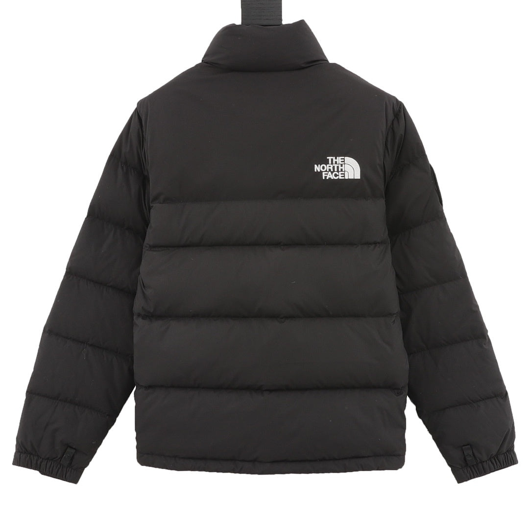 The North Face 1992 Series Men Puffer Jacket "Black"