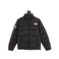 The North Face 1992 Series Men Puffer Jacket "Black"