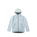 Arc'teryx Beta AR Men's Waterproof Hooded Jacket "Pale Blue"