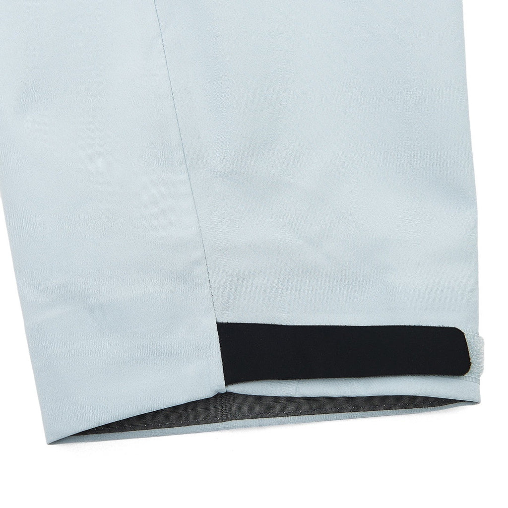 Arc'teryx Beta AR Men's Waterproof Hooded Jacket "Pale Blue"