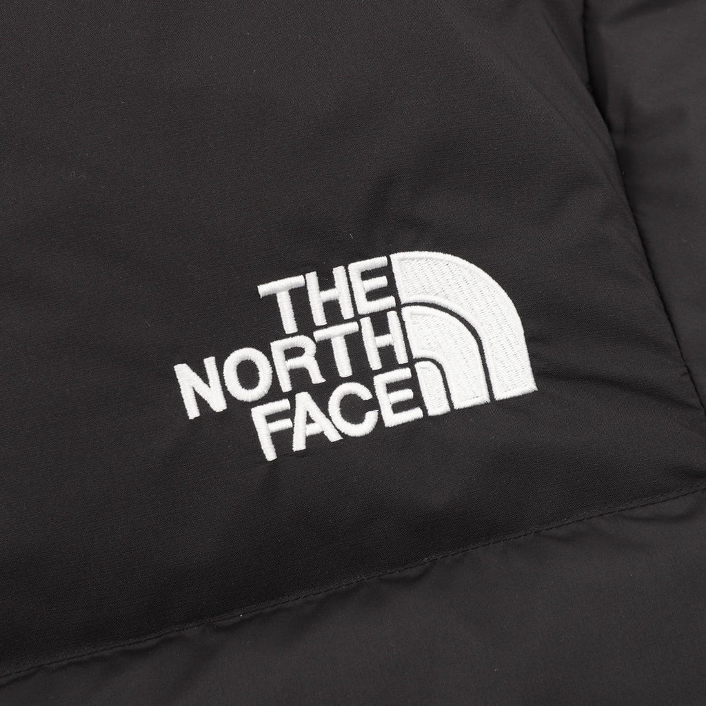 The North Face 1992 Series Men Puffer Jacket "Black"