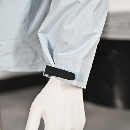 Arc'teryx Beta Down Insulated GORE-TEX Jacket "Pale Blue"