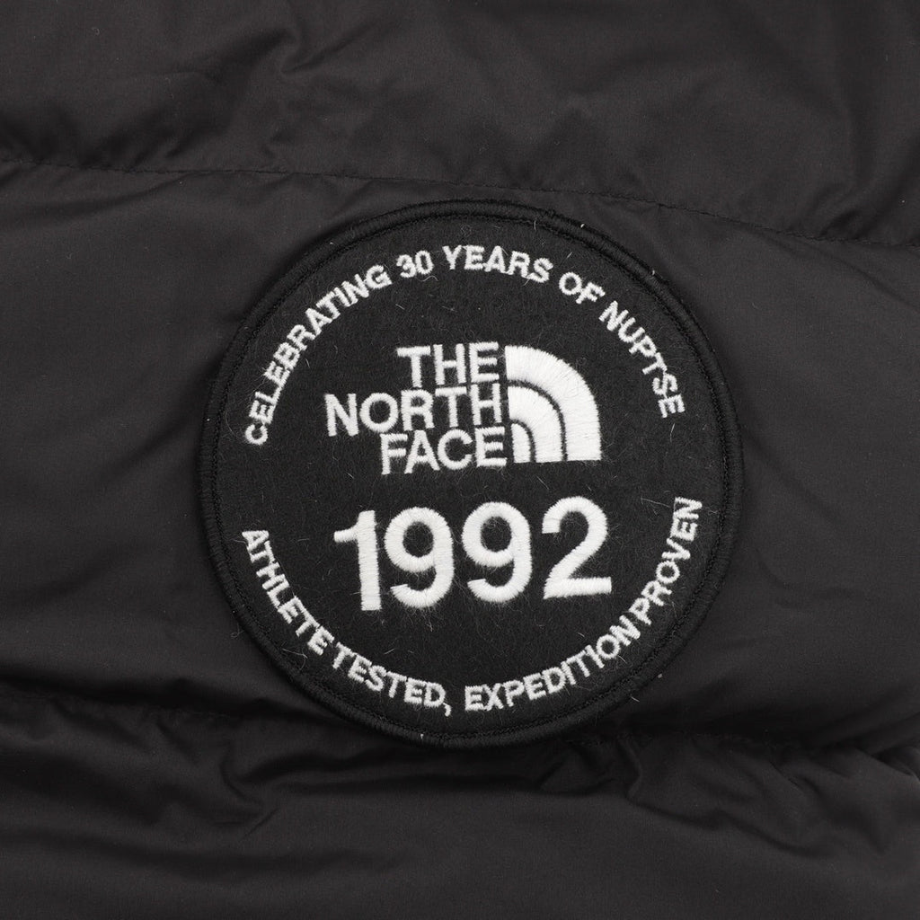 The North Face 1992 Series Men Puffer Jacket "Black"