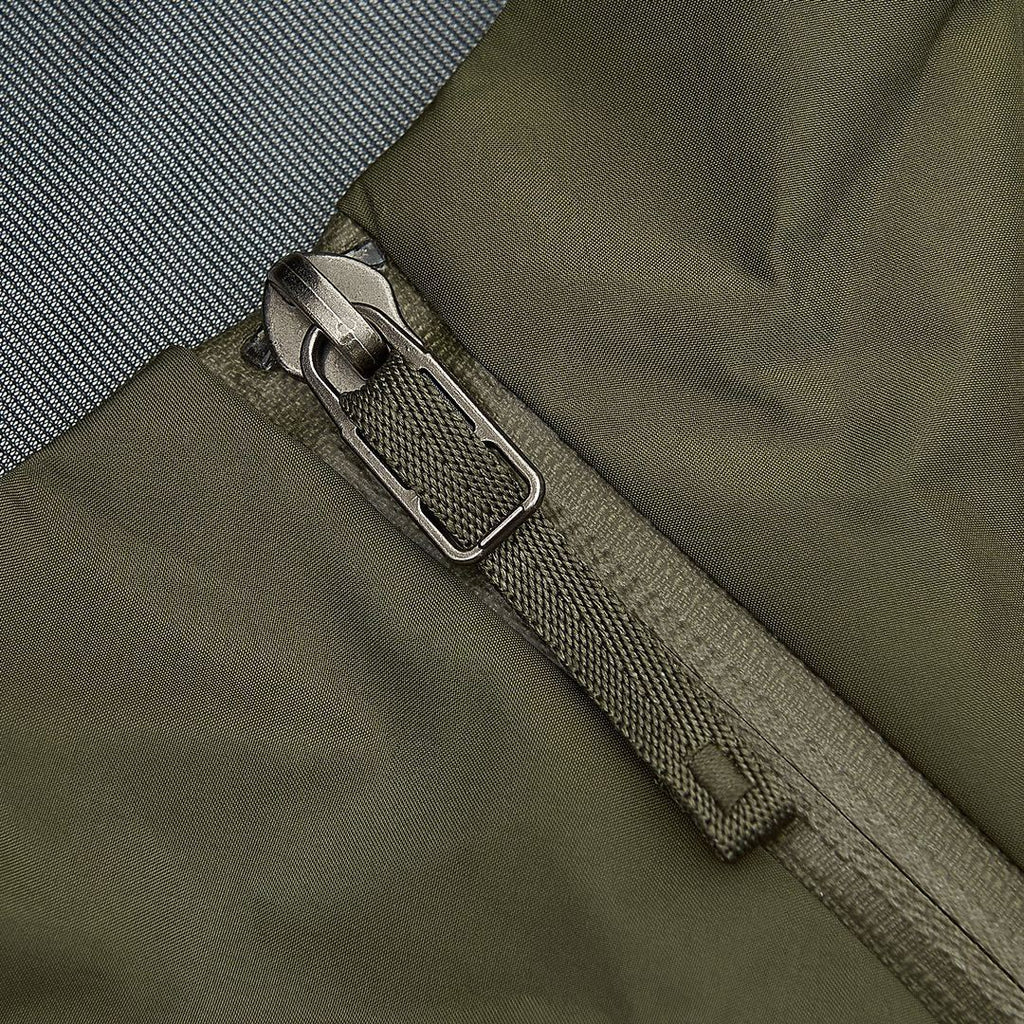 Arc'teryx Beta Series Men Hooded Waterproof Jacket "Olive Green"